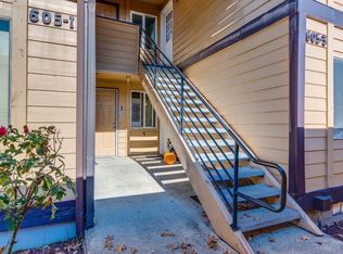 605 SE 121st Ave APT 3, Vancouver, WA