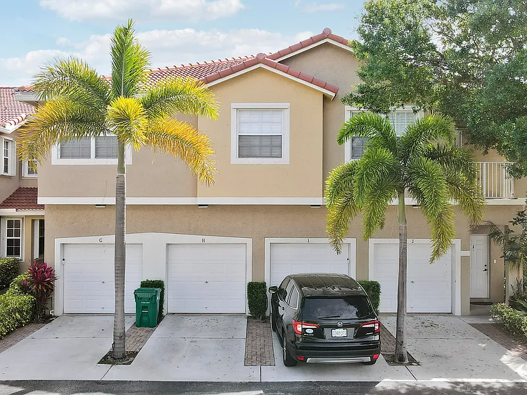 104 Lighthouse Cir #H-2 — Photo 33