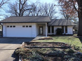 6710 E 75th Ct, Tulsa, OK 74133