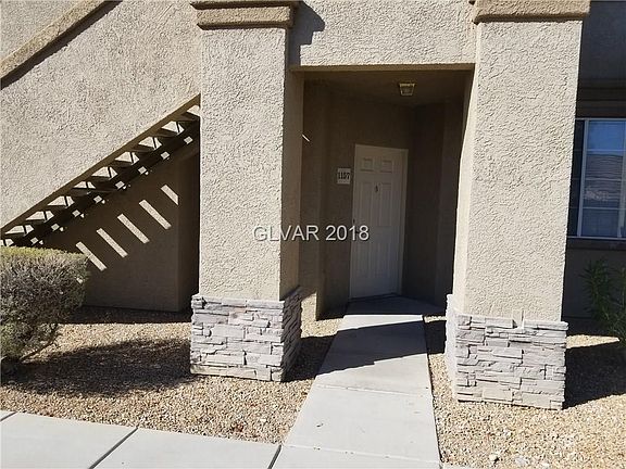 3rd image of 9901 Trailwood Dr APT 1157