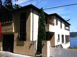 11902 Riviera Pl NE, Seattle, WA 98125