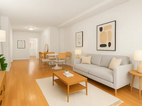 63 East 9th Street 6F image 2 of 6
