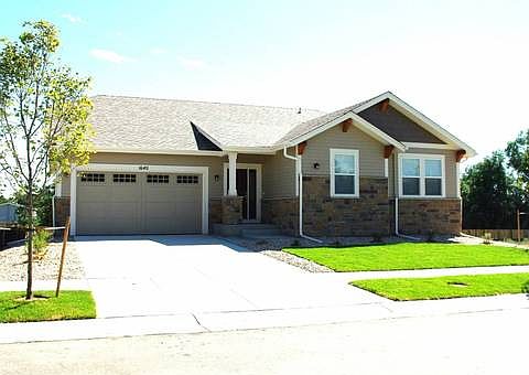 1640 Urban St. MLS.JPG