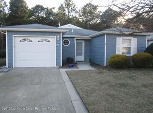 67 Meadowbrook Rd, Brick, NJ 08723