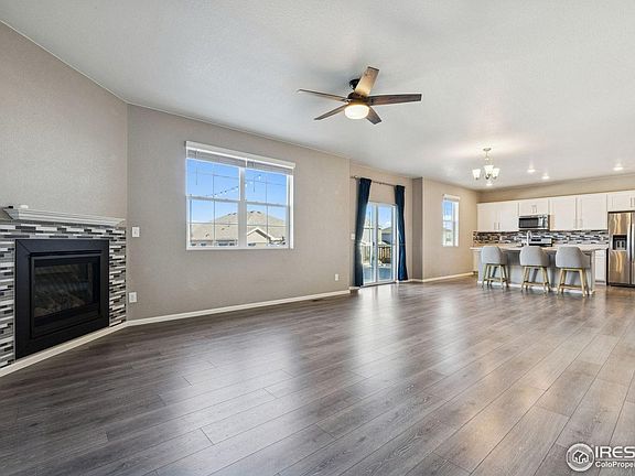 5th image of 10134 Carefree St