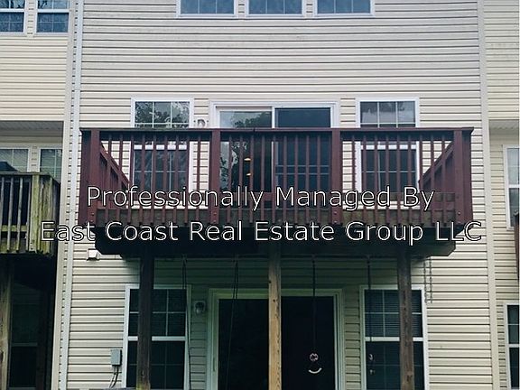 5th image of 273 Scarboro Dr
