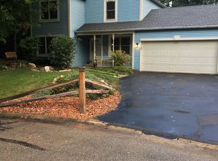 375 Locust View Way, Troy, OH 45373