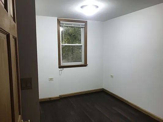 Rented by Owner | media 10