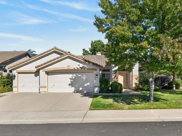 9269 Lakemont Dr, Elk Grove, CA 95624