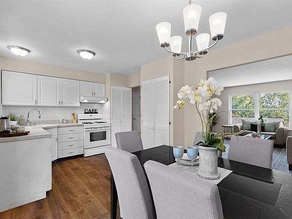 5th image of 2523 Wesford Dr