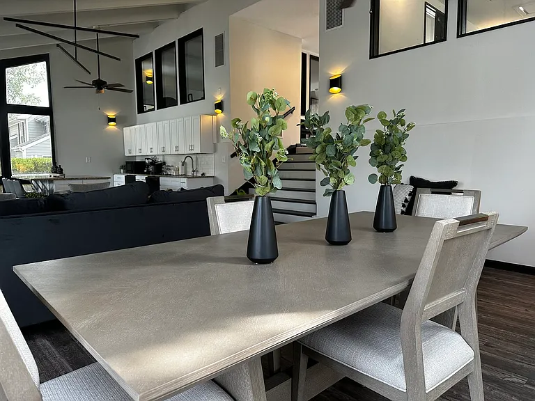 The Pointe at Bailey Cove — Photo 31