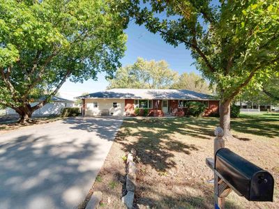 6050 SE 44th St, Tecumseh, KS, 66542