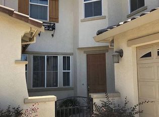 3706 Jardin Way, Merced, CA 95340