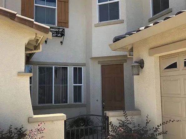 3706 Jardin Way, Merced, CA 95340