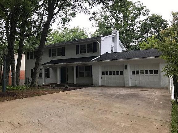 4th image of 5935 Bighorn Dr