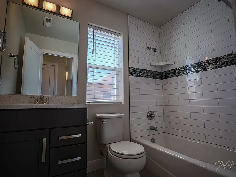 5544 S Ochre Ln — Photo 19