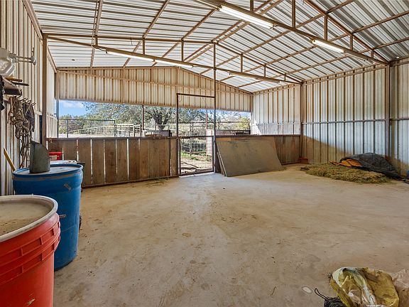 3rd image of 262 N Cheyenne Trl #0