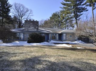 414 16th St SW, Rochester, MN 55902