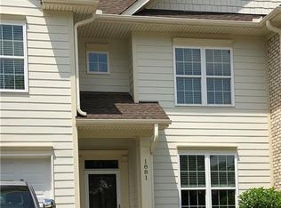 1881 Wightman Oaks Ct, Concord, NC 28027