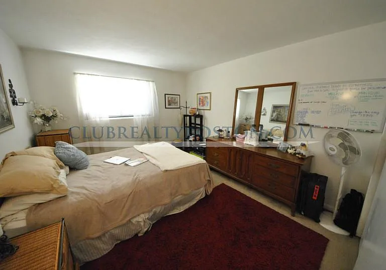 530 Washington St #11 — Photo 5