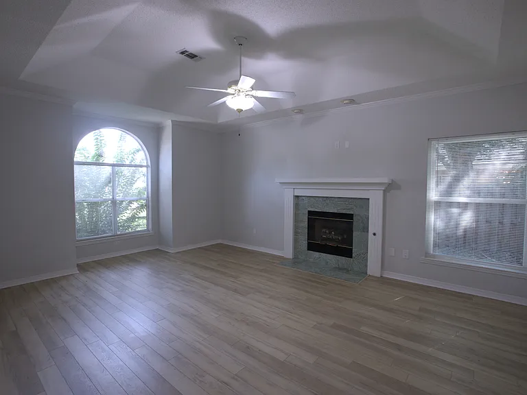 4025 Teal Way — Photo 11