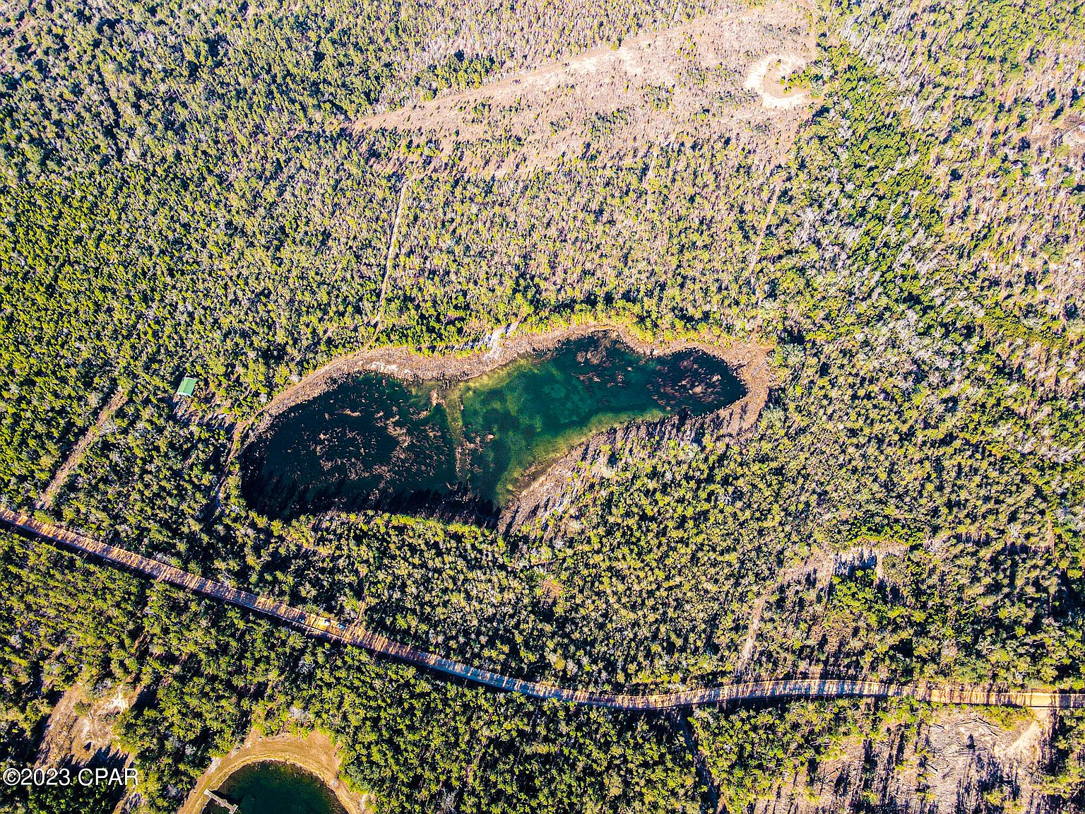 0 Hasty Pond Rd, Marianna, FL 32448 Zillow