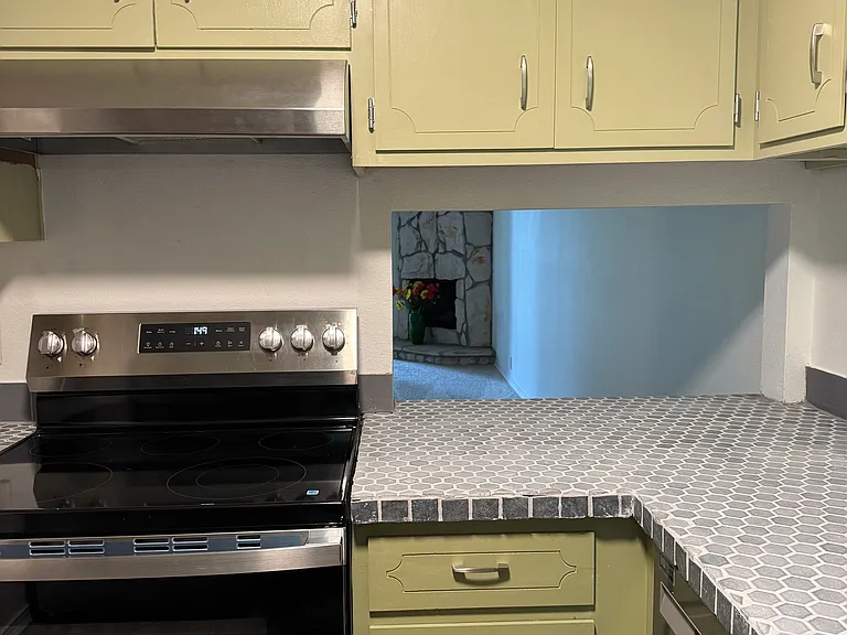 2671 Woodstone Pl — Photo 9
