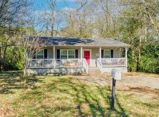 309 E Brandon St, Longview, TX 75604