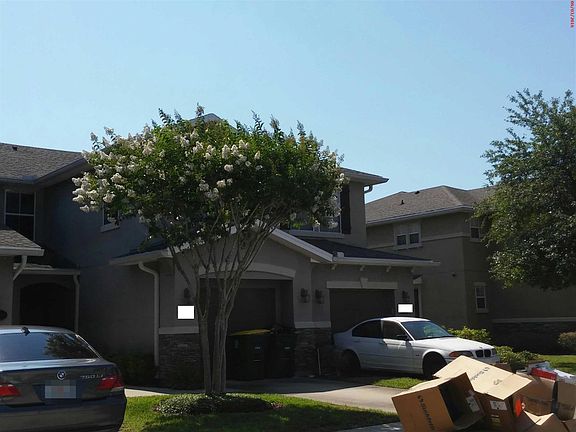 2nd image of 2329 White Sands Dr