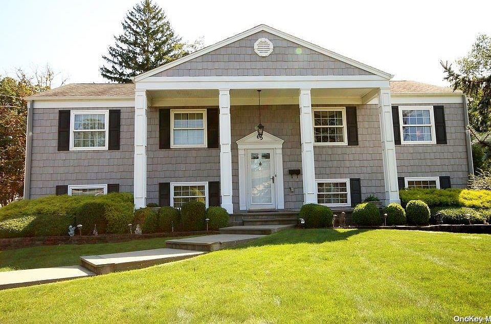 1st image of 65 Saint Marks Lane