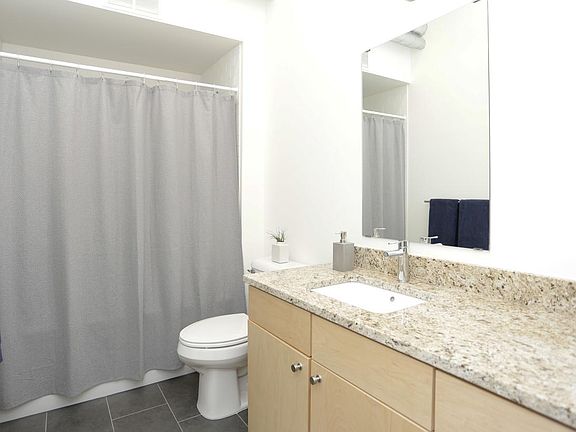 5th image of 601 Lake Michigan Dr NW Unit 311