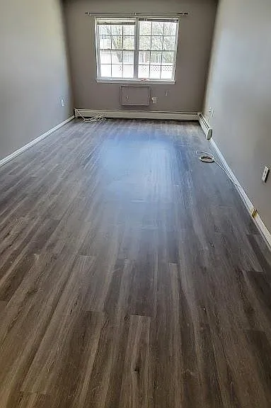 82 Country Pointe Cir #76 — Photo 6