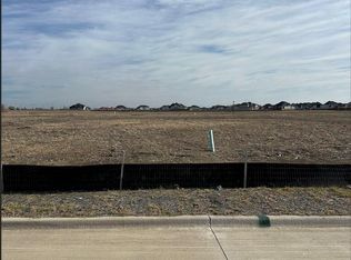 850 Urbana Dr, Prosper, TX 75078