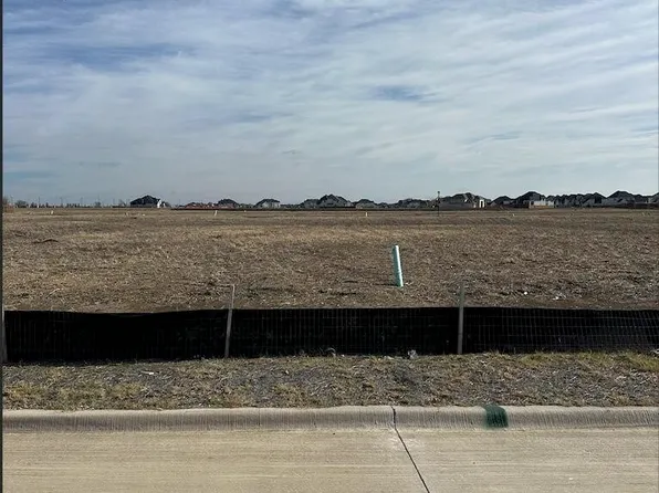 850 Urbana Dr, Prosper, TX 75078