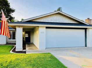 1533 Molly Cir, Oceanside, CA 92054