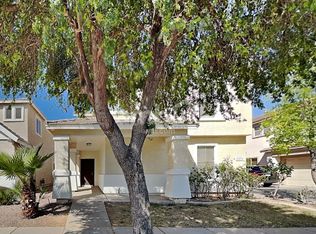 2030 S 87th St, Mesa, AZ 85209