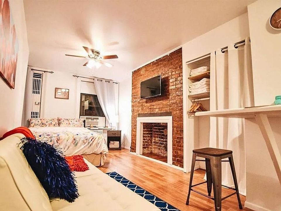 1st image of 219 Avenue A APT 4fs