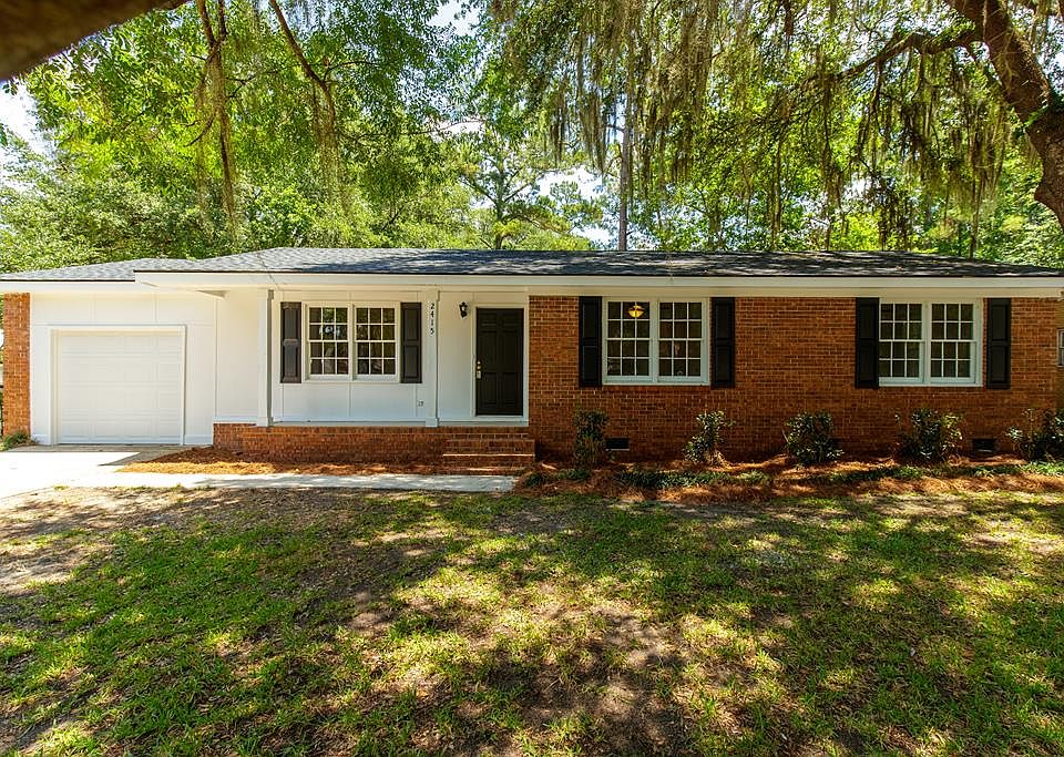 1st image of 2415 Deborah Dr