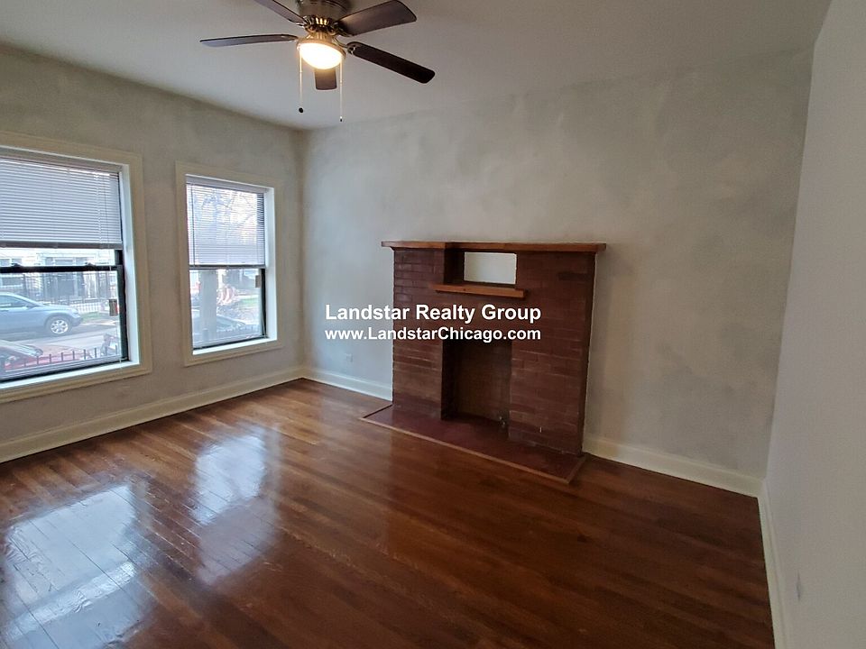 1st image of 907 W Agatite Ave APT 1