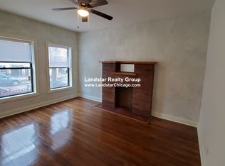 907 W Agatite Ave APT 1, Chicago, IL 60640