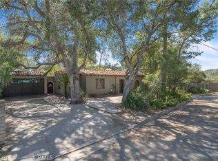 978 Kent St, Altadena, CA 91001