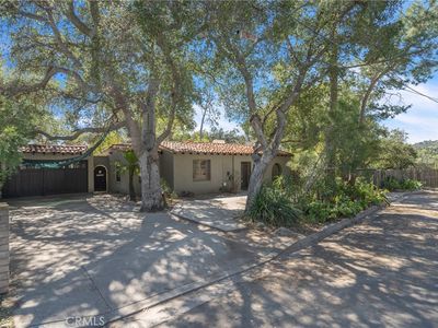 978 Kent St, Altadena, CA, 91001
