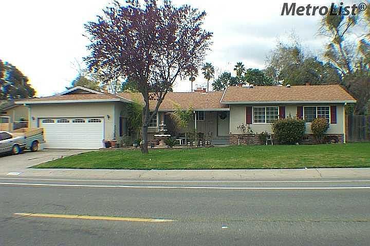 1st image of 5228 Schuyler Dr