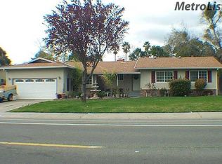 5228 Schuyler Dr, Carmichael, CA 95608