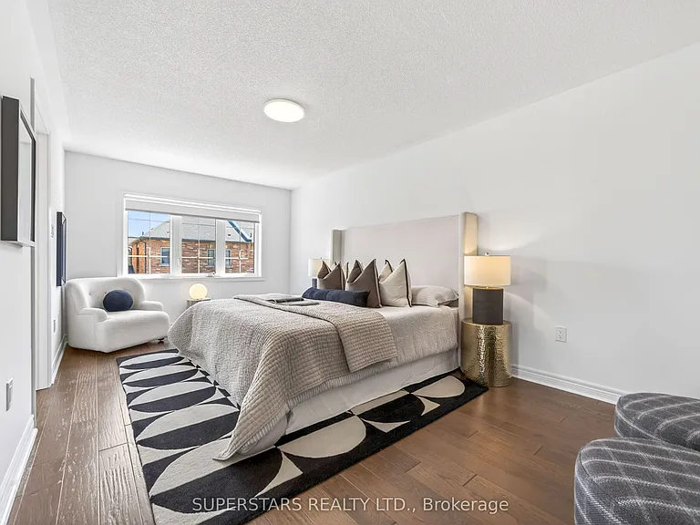49 Birkett Way #MAIN AND UPPER — Photo 23