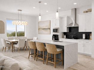 31219 N 136TH Way, Scottsdale, AZ 85262