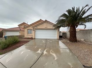 9181 Bucksprings Dr, Las Vegas, NV 89129