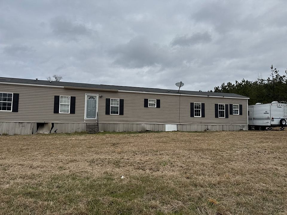 1st image of 5817 Jax Rd