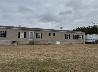 5817 Jax Rd, Collinston, LA 71229