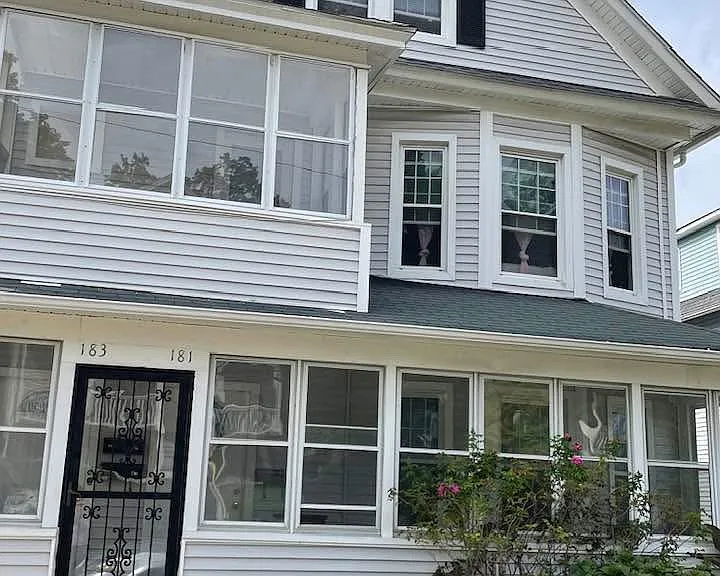183 S Orchard St #4 — Photo 7